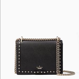 Kate Spade Cameron Street Jeweled Maci
